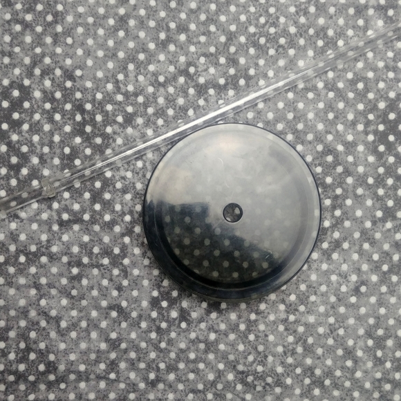 Venti Ken cup - Picture 4 of 13